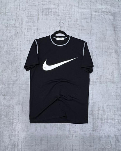 T-SHIRT NIKE