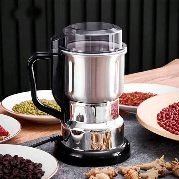 FOOD GRINDER MIXEUR