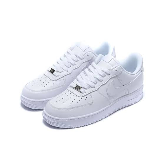 AIR FORCE ONE 2