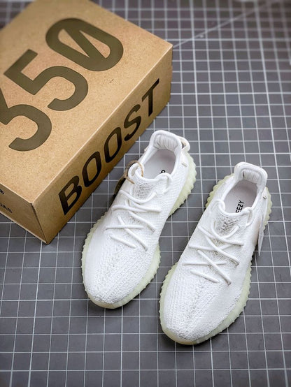 Yeezy Boost 350