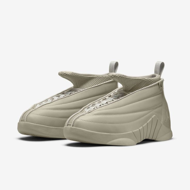 JORDAN 15