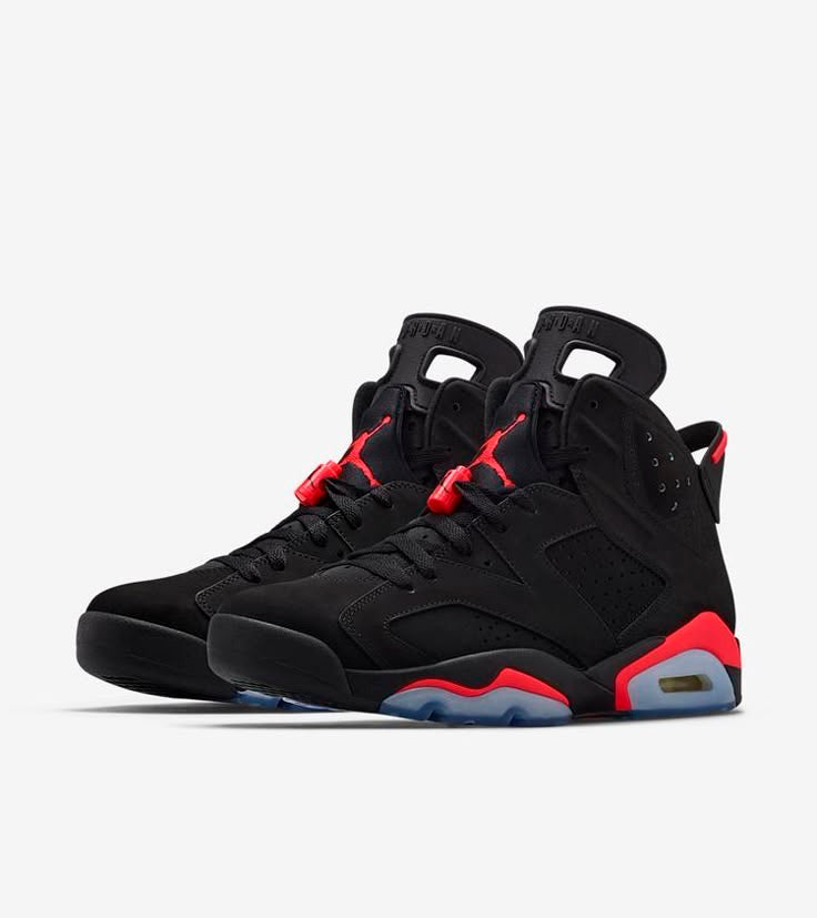 Jordan 6