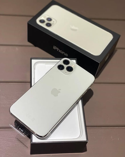 IPHONE 11 Pro (64gb)