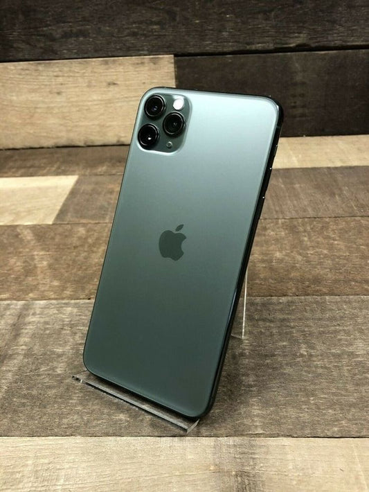 IPHONE 11 Pro max (64gb)