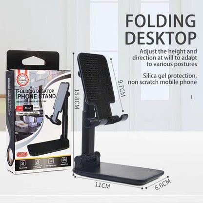 FOLDING DESKTOP