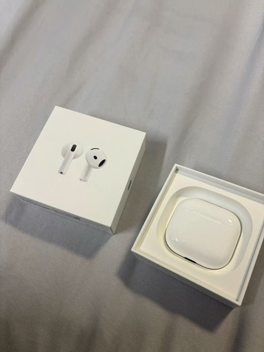 AIRPODS PRO6