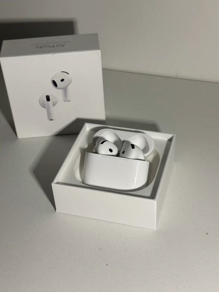 AIRPODS PRO6