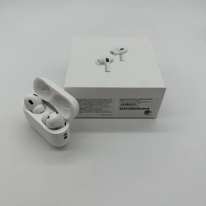 AIRPODS PRO6