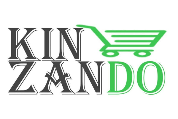 Kin-zando