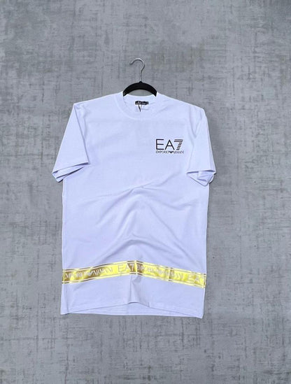 T-SHIRT EAZ