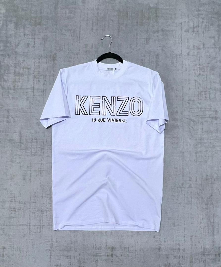 T-SHIRT KENZO