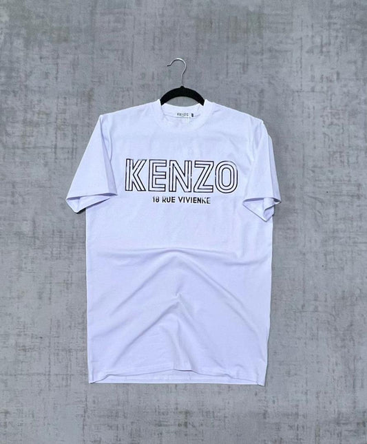 T-SHIRT KENZO